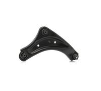 MOOG NI-WP-10630 Suspension arm