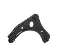 MOOG NI-WP-13361 Suspension arm