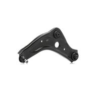 MOOG NI-WP-15273 Suspension arm