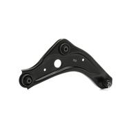 MOOG NI-WP-15274 Suspension arm