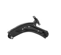 MOOG NI-WP-16583 Suspension arm