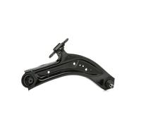 MOOG NI-WP-16584 Suspension arm