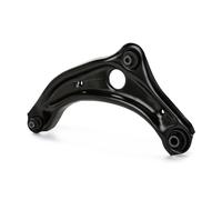 MOOG NI-WP-17223 Suspension arm