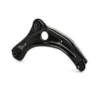 MOOG NI-WP-17224 Suspension arm