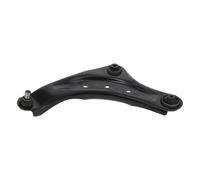 MOOG NI-WP-17787 Wheel Suspension Control Trailing Arm Fits Nissan Juke Leaf