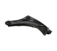MOOG NI-WP-17788 Wheel Suspension Control Trailing Arm Fits Nissan Juke Leaf