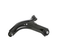 MOOG NI-WP-2788 Suspension arm