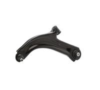 MOOG NI-WP-2788P Suspension arm
