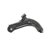 MOOG NI-WP-2789 Suspension arm