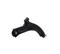MOOG NI-WP-2789P Suspension arm