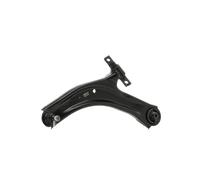 MOOG NI-WP-7229 Suspension arm