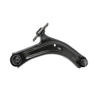 MOOG NI-WP-7230 Suspension arm