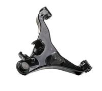 MOOG NI-WP-8453 Suspension arm