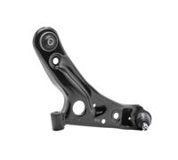 MOOG NI-WP-9095 Suspension arm