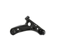 MOOG NI-WP-9096 Suspension arm