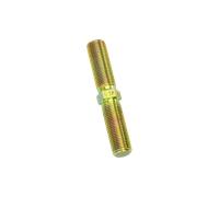 MOOG OP-AX-0611 Bolt, wheel alignment