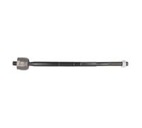 MOOG OP-AX-13418 Inner tie rod