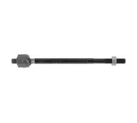 MOOG OP-AX-14765 Inner tie rod