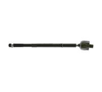 Moog OP-AX-14766 Tie Rod Fits Vauxhall Insignia Electric PS 13-17