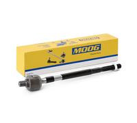 MOOG OP-AX-2194 Inner tie rod