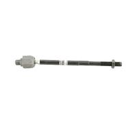 Moog OP-AX-2817 Steering and Suspension Joint