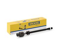 MOOG OP-AX-3175 Inner tie rod