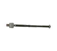 Moog OP-AX-3814 Steering and Suspension Joint