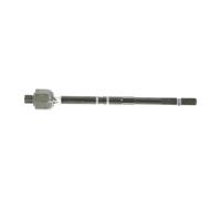 MOOG OP-AX-5163 Inner tie rod