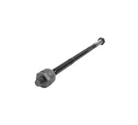 Moog OP-AX-7768 Tie Rod Fits Vauxhall Insignia 11-17 Not Electric PS