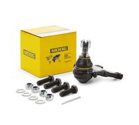 MOOG OP-BJ-1504 Ball Joint