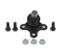MOOG OP-BJ-17607 Ball Joint
