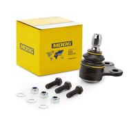 MOOG OP-BJ-5583 Ball Joint