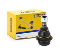 MOOG OP-BJ-8965 Ball Joint