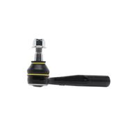 MOOG OP-ES-0514 Track rod end