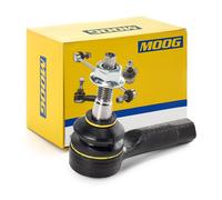 MOOG OP-ES-13924 Track rod end