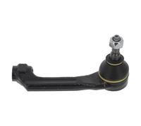 MOOG OP-ES-17597 Tie Rod End Fits Opel Corsa Peugeot 208 Vauxhall Corsa