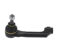 MOOG OP-ES-17598 Tie Rod End Fits Opel Corsa Peugeot 208 Vauxhall Corsa
