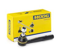 MOOG OP-ES-2819 Track rod end
