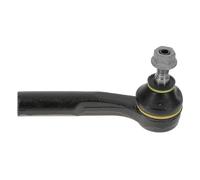 Moog OP-ES-4922 Support Steering Link