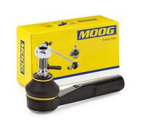 MOOG OP-ES-4922 Track rod end