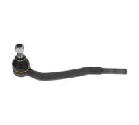 Moog OP-ES-5556 Support Steering Link