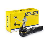 MOOG OP-ES-7415 Track rod end
