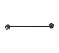 MOOG OP-LS-17596 Stabiliser Bar Link Coupling Rod Fits Citroen C4 DS Jeep Opel