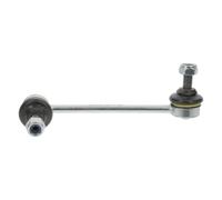 Moog OP-LS-1786 Rod/Strut, Stabiliser