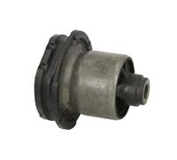 Moog OP-SB-10493 - Mounting, axle beam