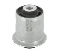 MOOG OP-SB-3770 Bearing Axle Body
