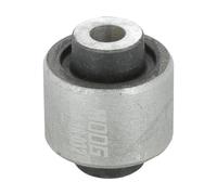 MOOG OP-SB-4069 Storage, Handlebar