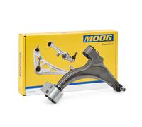 MOOG OP-TC-10116 Suspension arm