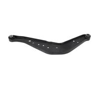 MOOG OP-TC-17796 Suspension arm