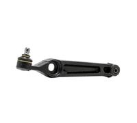 MOOG OP-TC-3619 Suspension arm